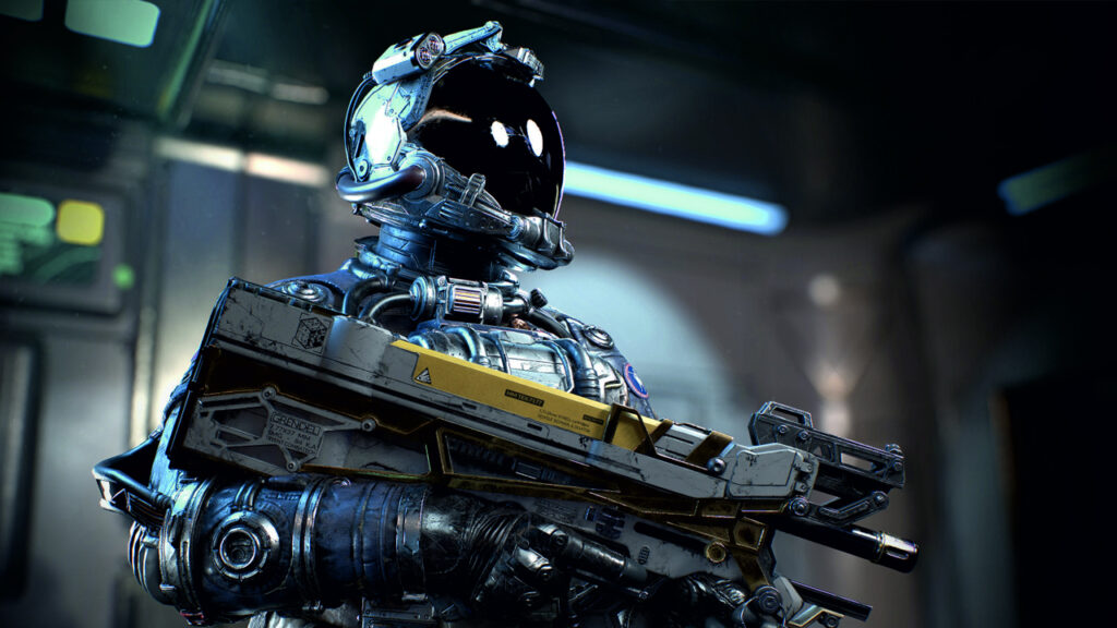 Microsoft ya le puso fecha y hora a su presentación de junio y le acaba de añadir algo más