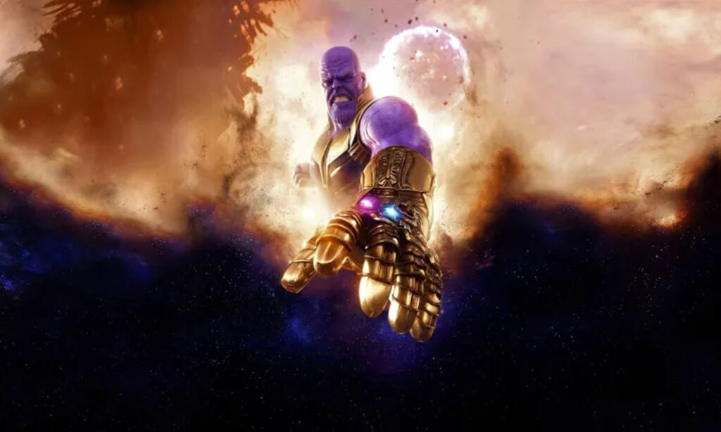 Se filtra información de una supuesta entrega de Disney Domination, que sería un homólogo a Super Smash Bros. el exitoso título de Nintendo.