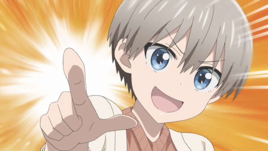 La serialización de Uzaki chan Wants to Hang Out!, su manga número 94 regresará el 19 de mayo de 2023, después de cuatro meses de espera.