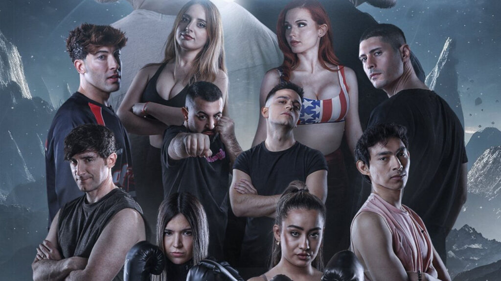 Velada del Año 3: Ibai dice que ya no tiene dinero y varios artistas no cobrarían