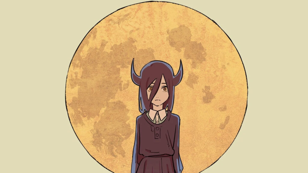 Before Chainsaw Man 22-26 de Tatsuki Fujimoto.