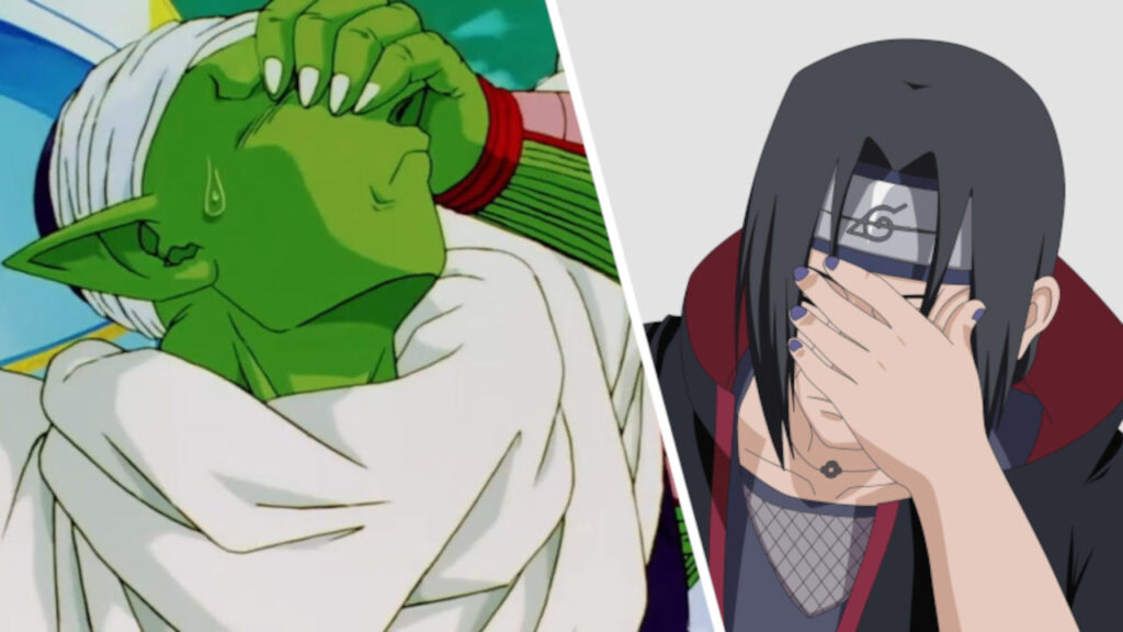 Culpan al anime de la violencia en Argentina