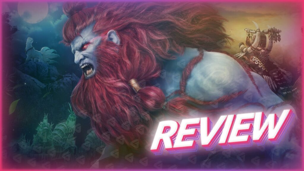 Black Desert: Land Of The Morning Light - Un contenido enorme y entretenido de leyendas clásicas de Oriente