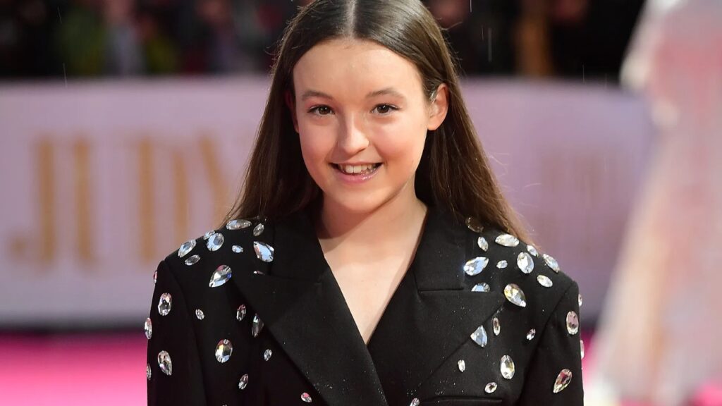 The Last of Us tendrá una segunda temporada sumamente oscura para 2025. Será una historia de venganza que dejará a los espectadores fritos.