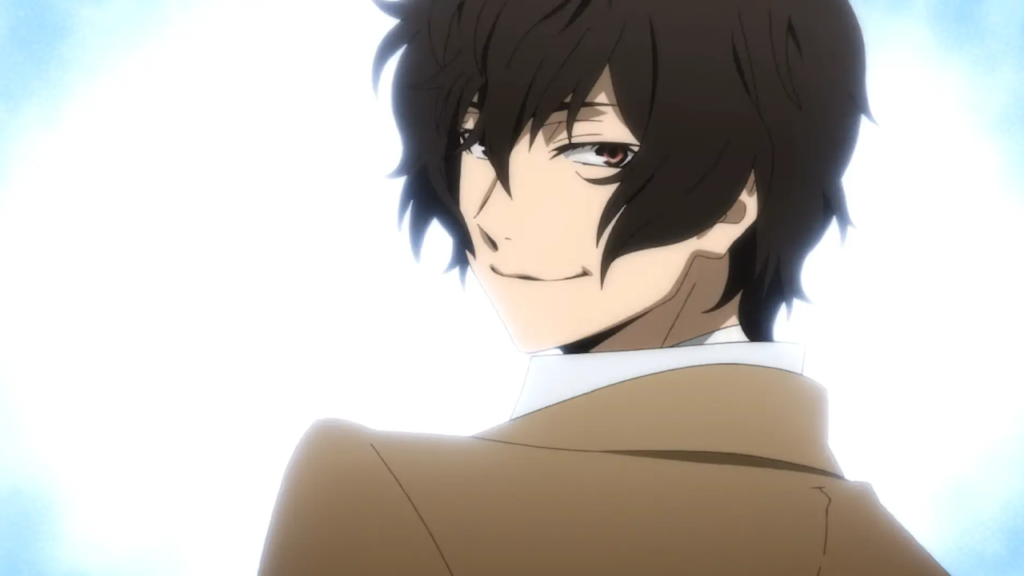 La quinta temporada de Bungo Stray Dogs se lanzará el 12 de julio de 2023 en la temporada de verano. Contará con 11 capítulos.