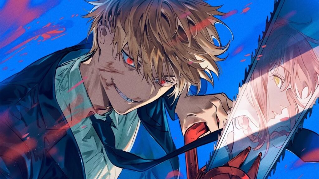 Chainsaw Man podría regresar a nuestras pantallas y con mucho más de lo que esperábamos, podríamos estar ante un filme y nueva temporada.