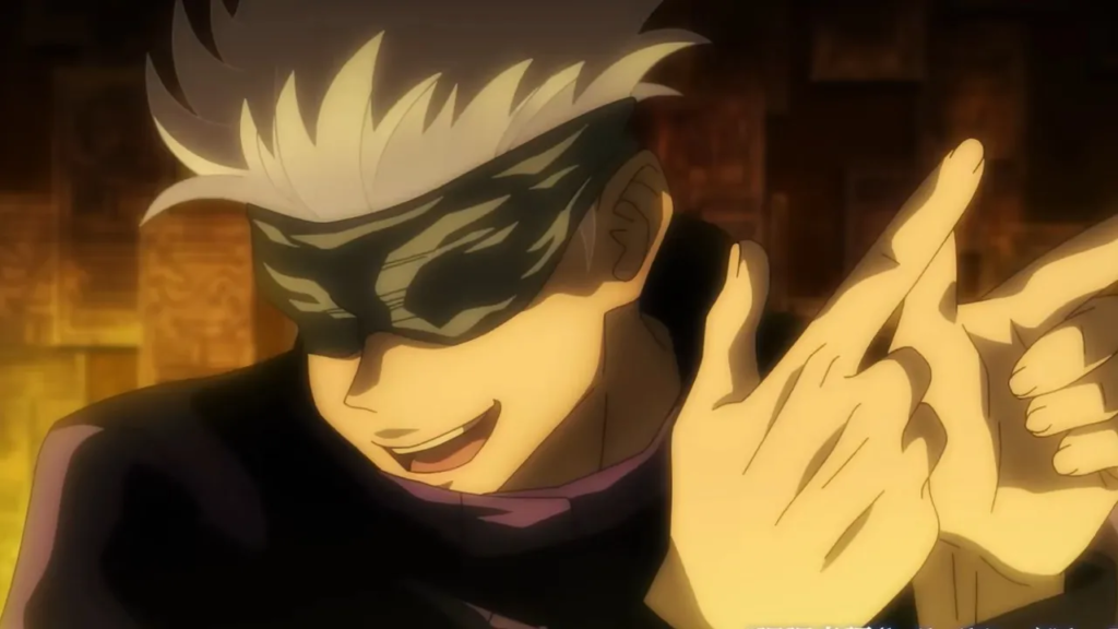 Poco antes de estrenar su segunda temporada, Jujutsu Kaisen alcanza 80 millones de volúmenes de manga en circulación.