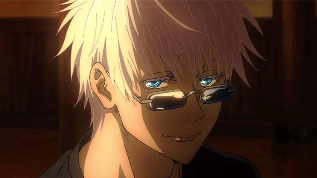 Jujutsu Kaisen: Segunda temporada mostrará el crecimiento de Gojo Satoru, el personaje más popular de la oscura historia de hechiceros.