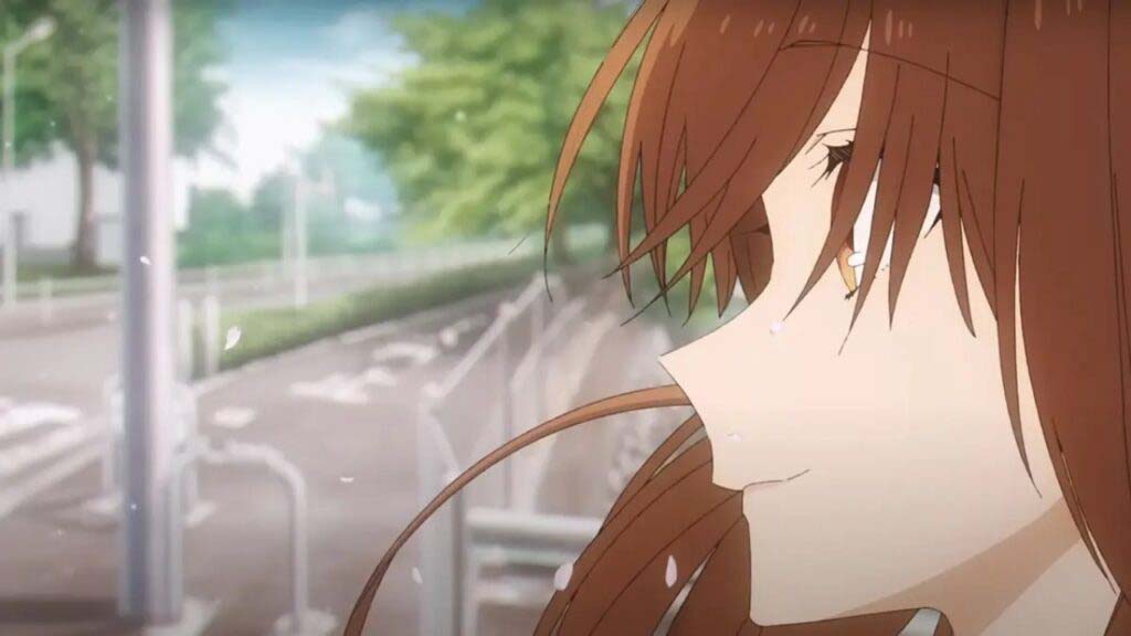 Horimiya: The Missing Pieces llegará a Crunchyroll este 1 de julio de 2023. Adaptará partes que su primera temporada omitió. Será encantador.