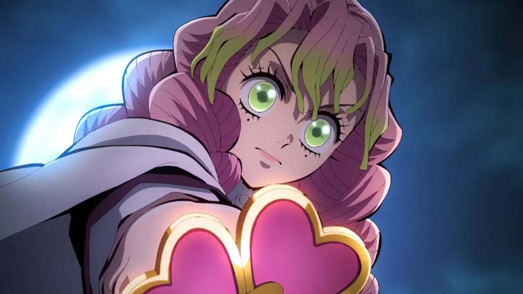 Demon Slayer: Kimetsu no Yaiba - Final de tercera temporada durará una hora