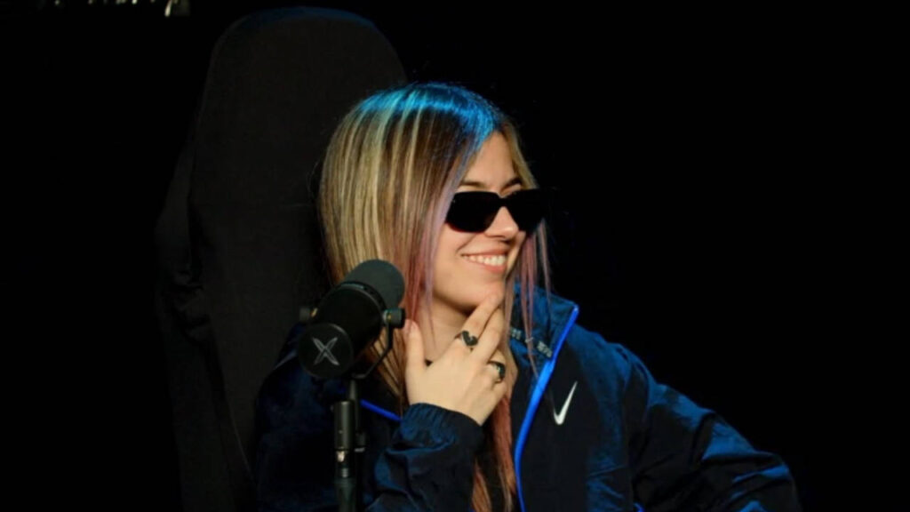 La Velada del Año 3: La Rivers ya está lista para poner en alto el nombre de México