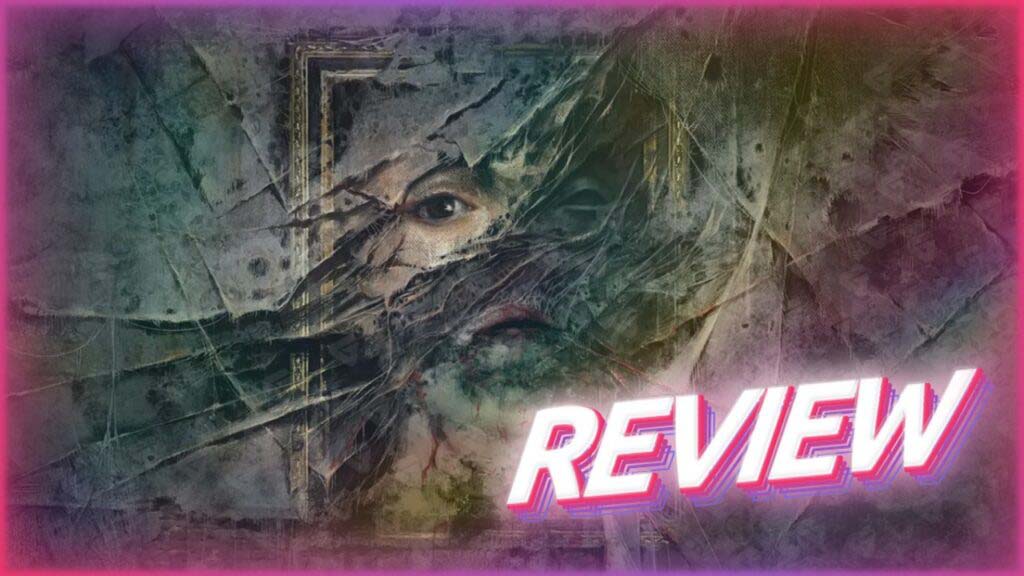 Será una buena experiencia, el desempeño de Layers of Fear es muy bueno, en ningún momento se sintieron caídas de FPS ni elementos interactuando extraño. Quizás se deba a que los escenarios son muy chicos debido a la naturaleza del juego, pero ni siquiera en la partes con más espacio se llegó a sentir mal el desempeño, por lo cual puedo decir que el juego esta muy bien trabajado.