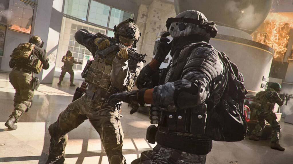 Juez detiene compra de Activision Blizzard por parte de Microsoft en búsqueda de una mejor revisión del tema