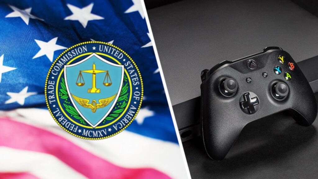 Microsoft tendrá que pagar multa millonaria por mal manejo de datos de los usuarios