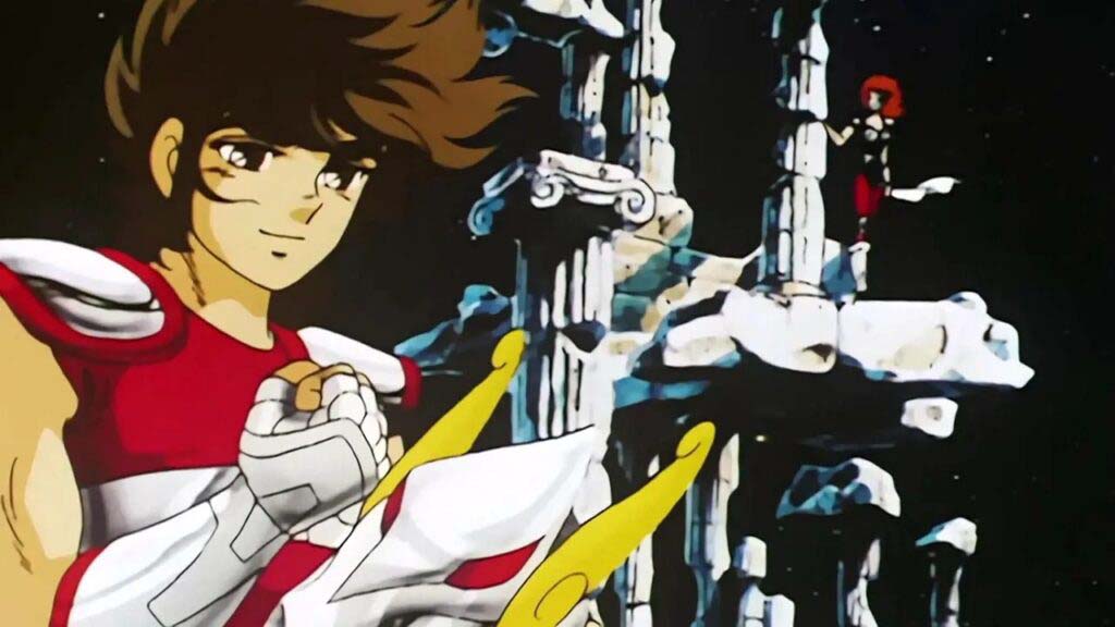 La precuela de Saint Seiya: Next Dimension publicó su último número, pero tomará un descanso para comenzar a publicar la secuela.