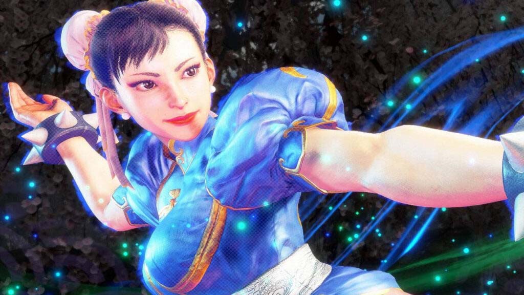 Street Fighter 6: Cómo desbloquear los trajes clásicos