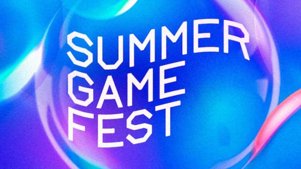 Summer Game Fest 2023: Como ver el evento que toma el lugar del E3