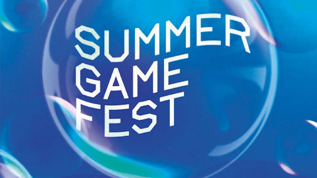 Summer Game Fest