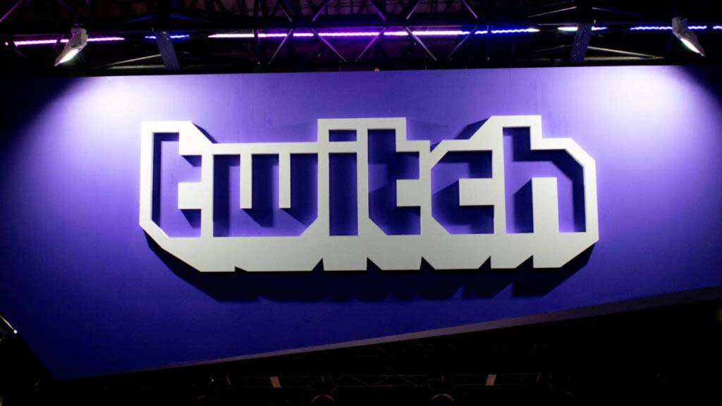 La vida de streamer no es fácil: Muy pocos en Twitch logran monetizar de verdad