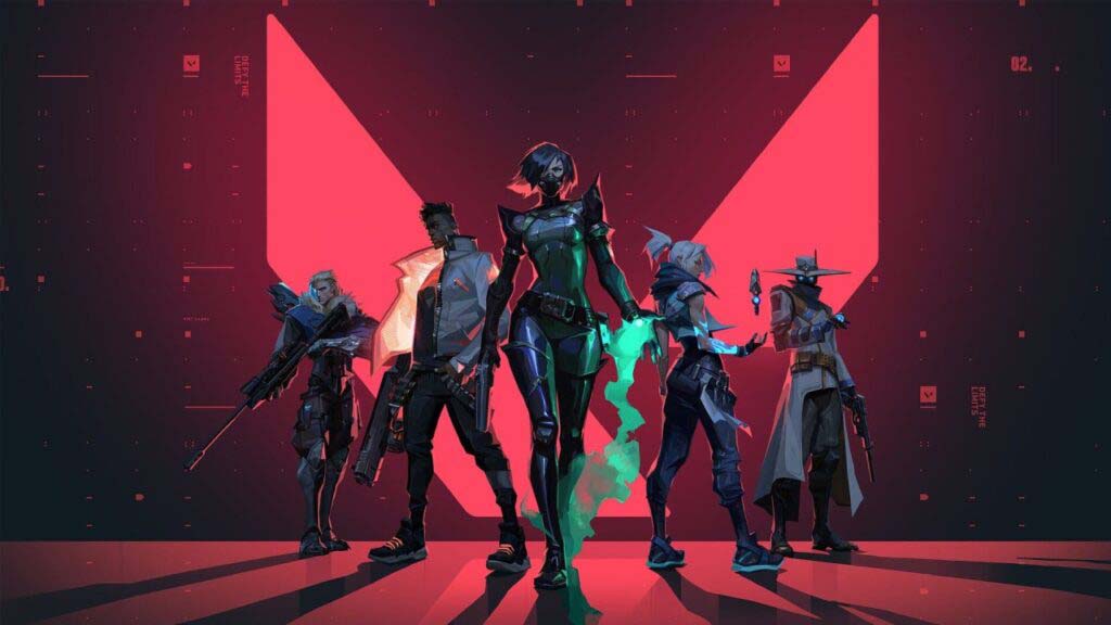 Jugadores profesiones de la liga de América del Norte de League of Legends podrían no postularse a Worlds 2023 debido a la protesta contra Riot.