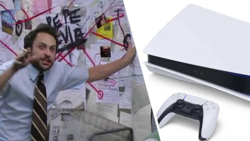 El supuesto plan de Xbox en realidad es el de sacar a PlayStation del negocio