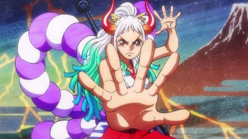 Por ser el mes de junio, el Pride Month, en TierraGamer hemos decidido exponer a los personajes transexuales de anime más carismáticos.