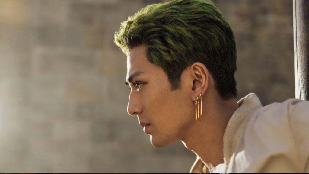 One Piece, live action de Netflix, llegará el 31 de octubre de 2023, y ya se revelaron los títulos de los ocho capítulos, ahora sabemos qué esperar.