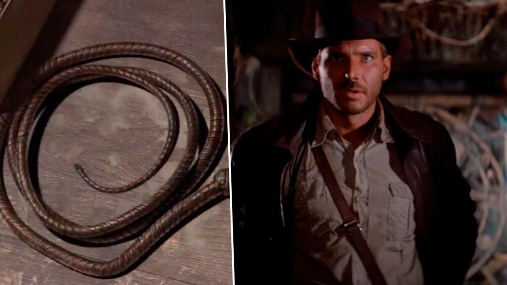 Indiana Jones será exclusivo de Xbox y PC