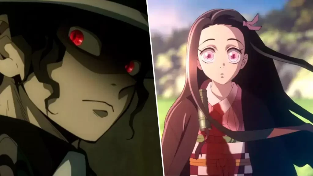 Demon Slayer_ Kimetsu no Yaiba