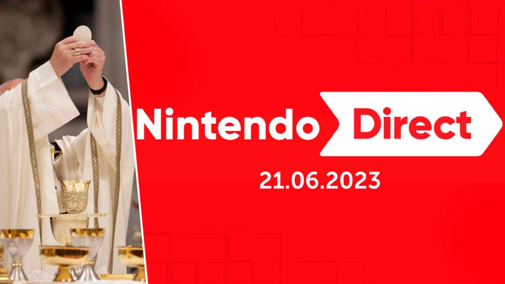 Tendremos Nintendo Direct este verano con anuncios de Pikmin 4.