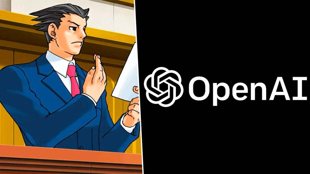 OpenAI presionó a Unión Europea para frenar legislaciones de IA
