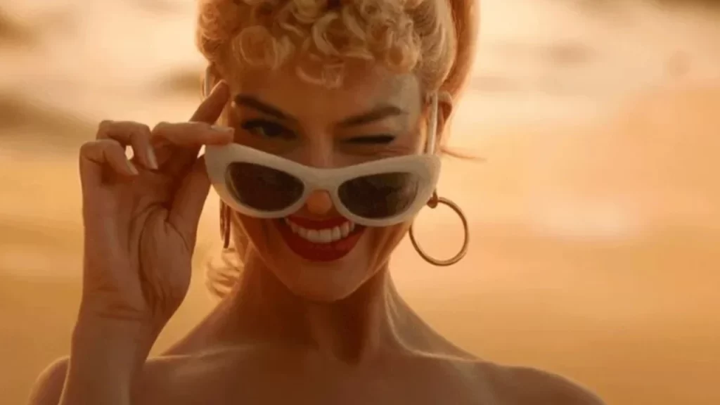 Barbie, la película salió en 2023 y se enfrentó a diferentes críticas. Eso es bueno; un discurso de odio no lo es tanto, te decimos qué pensamos.