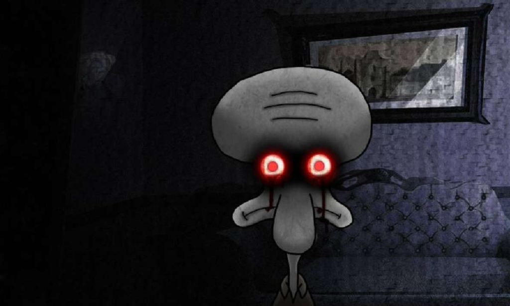 2023 viene con todo y parece que unos capítulos censurados de Bob Esponja están de regreso, cuando menos, en los servicios de streaming.