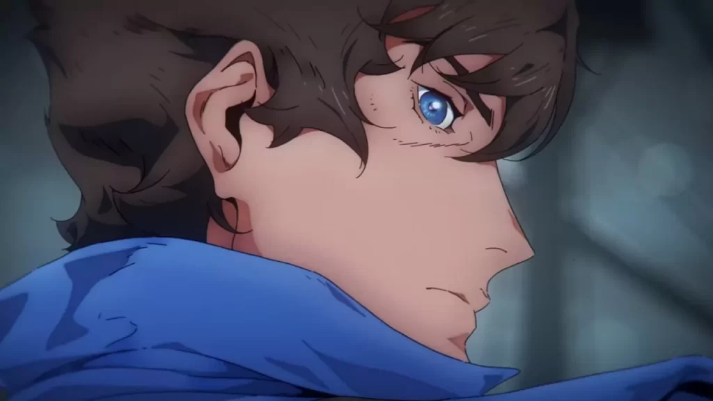 Castlevania Nocturne, el spin-off de la serie de Netflix, ya tiene fecha de estreno