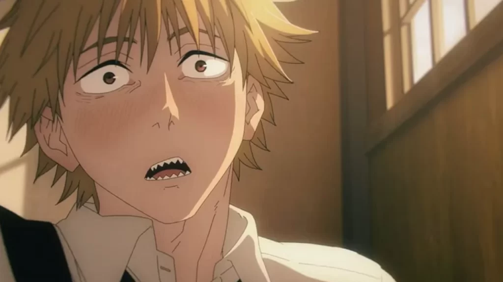 El capítulo 137 de Chainsaw Man nos presentó una batalla brutal entre Denji y una horda de hombres con bats, pero nuestro chico salió victorioso.