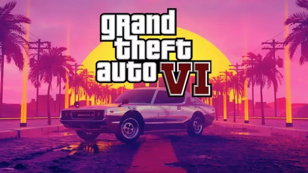 Hacker que publicó contenido de GTA 6 podría evadir juicio en su contra