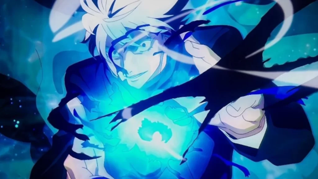 La segunda temporada de Jujutsu Kaisen viene con innumerables sorpresas y una de ellas son las interesantes escenas post créditos.