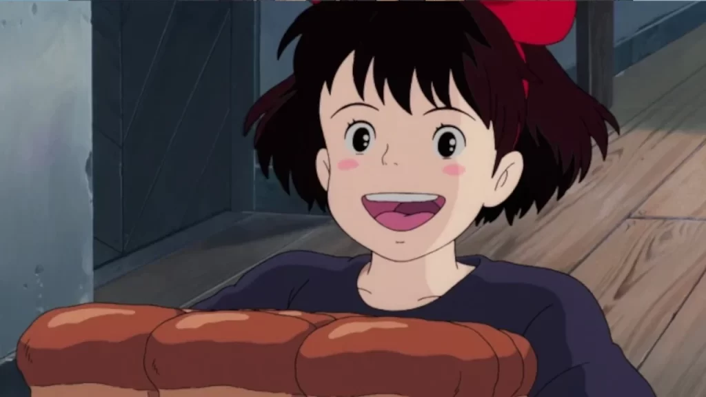 El parque de atracciones de Studio Ghibli abrirá dos nuevos espacios en 2023 y en 2024 que te llenarán de la magia de varias películas.