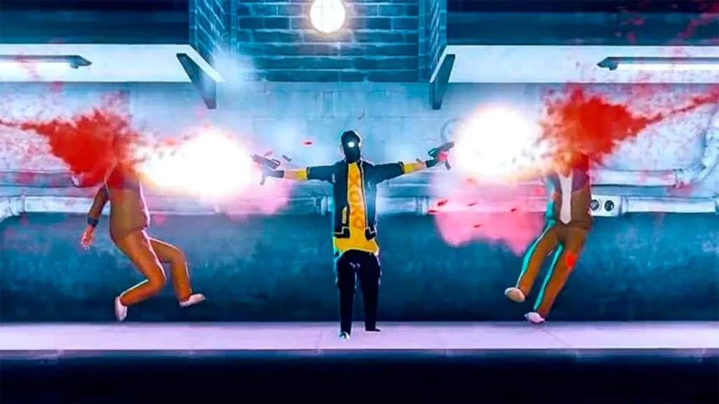 Los gamers quieren jugar en todas partes y una manera práctica de hacerlo es en el celular por eso decidimos recomendarte entregas indies.