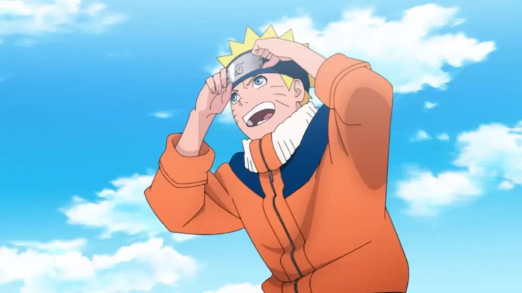 Naruto: Especial de 20 aniversario libera avance lleno de momentos que te causarán nostalgia