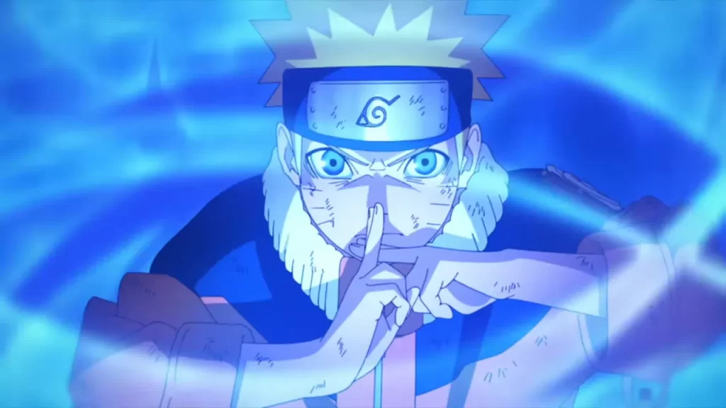 Anime original de Naruto estrenará nuevos episodios en septiembre 2023