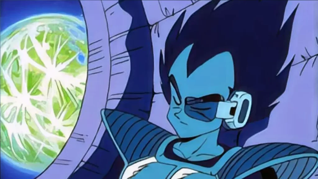 Te presentamos a los personajes más impresionantes del anime que son extraterrestres y llegaron en OVNI glamorosos, desde Lum hasta Haruko.