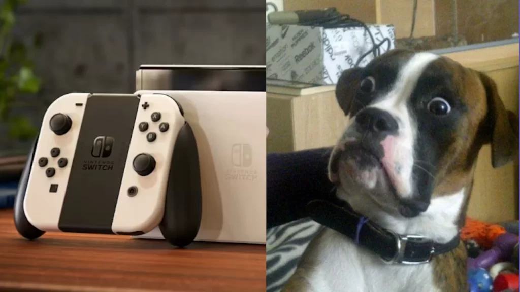 La nueva consola de Nintendo (2) podría llegar en la segunda mitad de 2024, a continuación te comentamos los detalles expuestos.