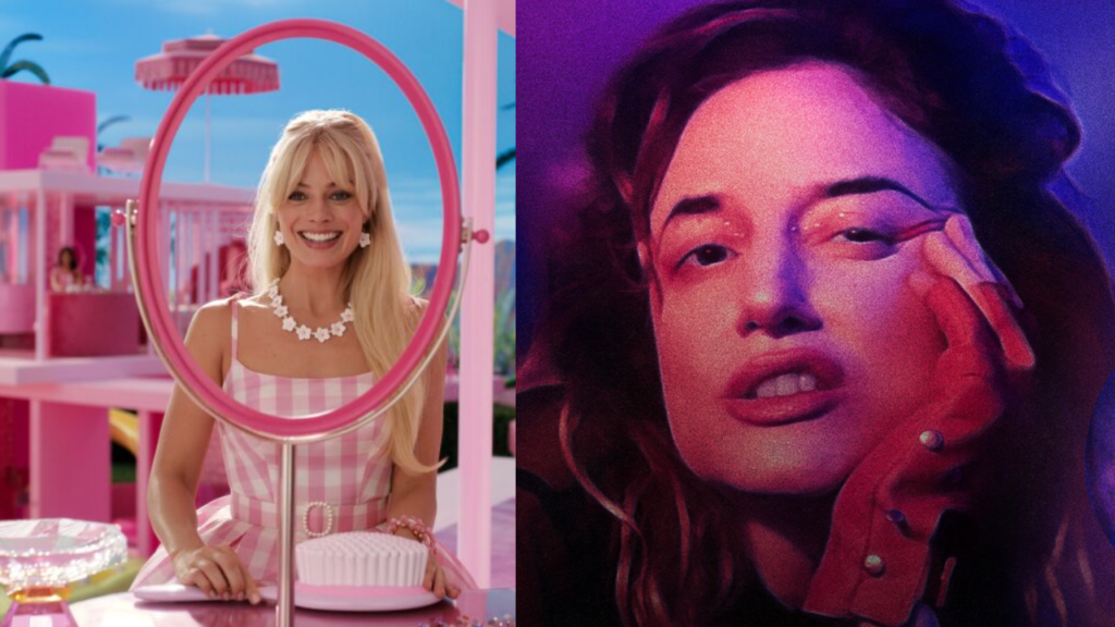 Películas que ver antes de Barbie.