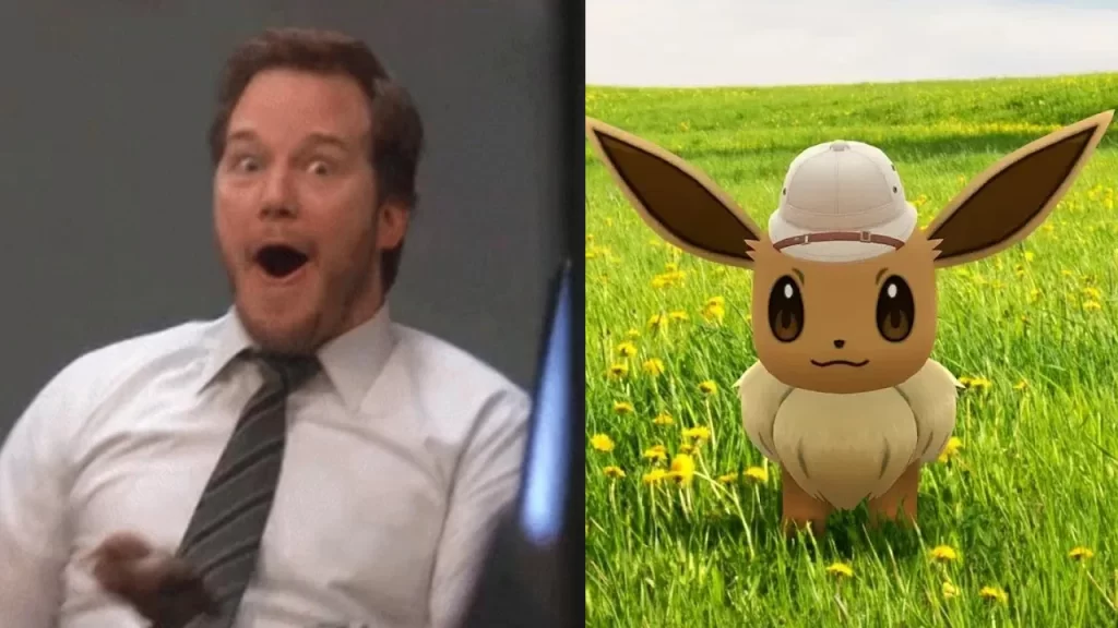 Pokémon GO City Safari llegará por primera vez a México en noviembre, el evento se celebrará el 4 y el 5. Ya se anunciaron los costos y horarios.