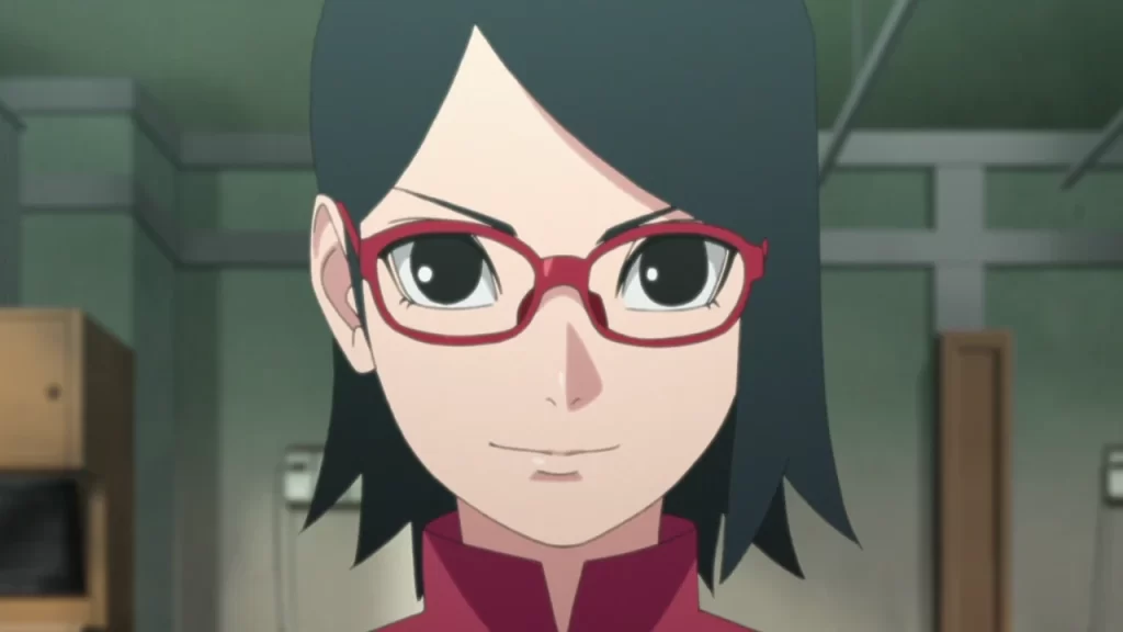 El nuevo manga de Naruto regresará en agosto de 2023, dejará la esencia infantil y nos sorprenderá con un nuevo título, Boruto: Two Blue Vortex.