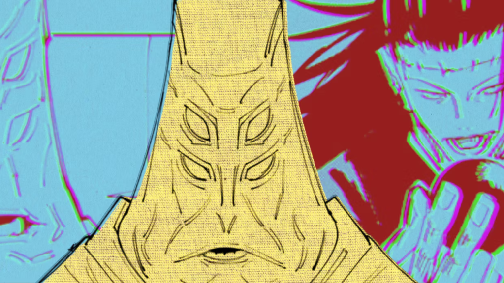 La segunda temporada de Jujutsu Kaisen llegó a Crunchyroll este otoño de 2023 y presentará a personajes importantes para el presente del anime.