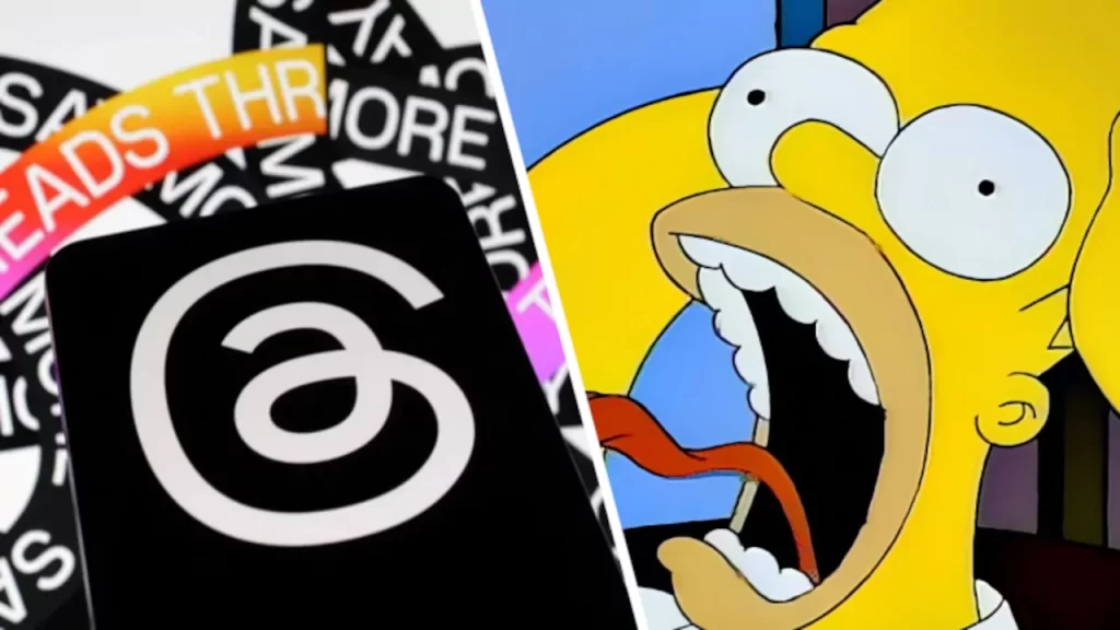 ¡No puedes huir! Salir de Threads significa borrar tu Instagram