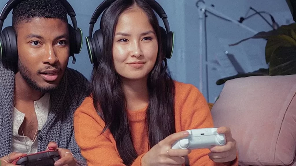 Xbox ya te permitirá grabar el chat de voz para reportar conductas tóxicas