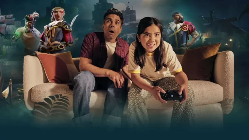 Xbox Game Pass: Plan Familiar preliminar terminará sus operaciones en agosto